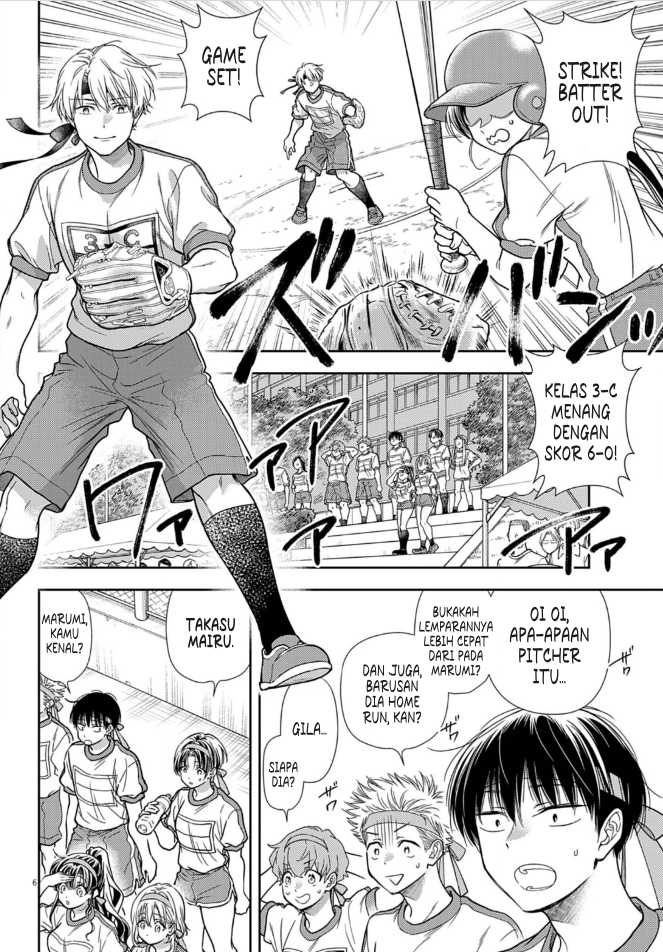 Chapter 9 - halaman 7
