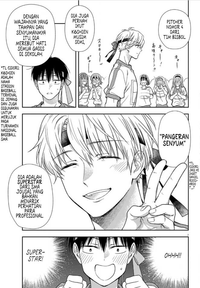 Chapter 9 - halaman 8