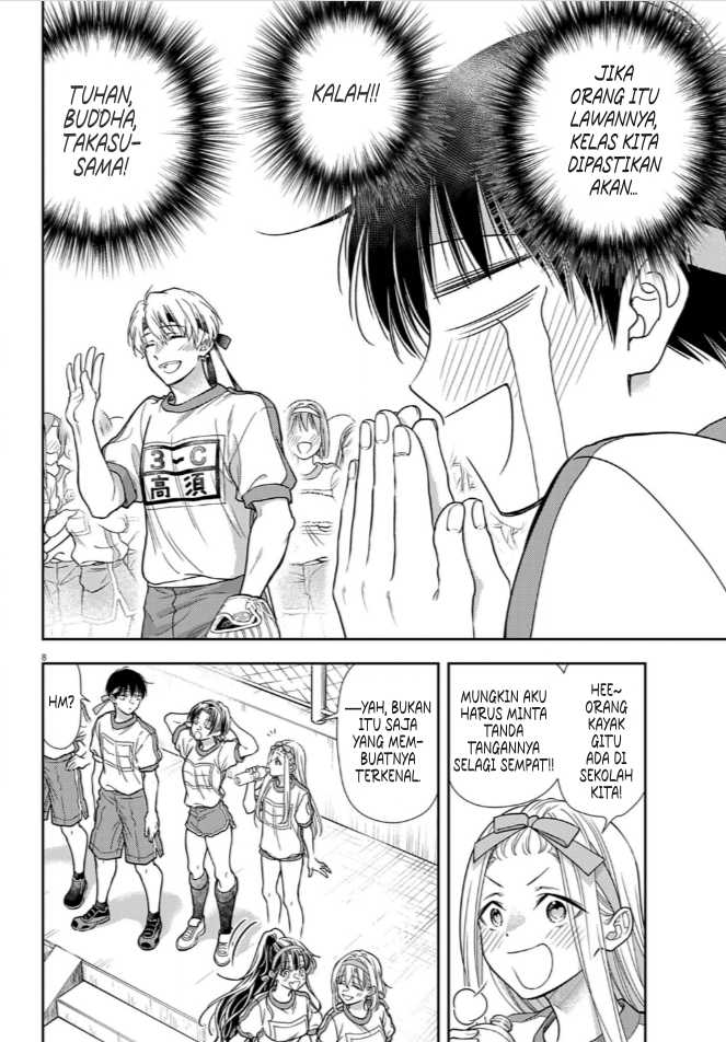 Chapter 9 - halaman 9
