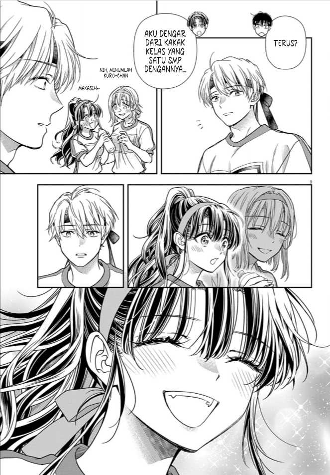 Chapter 9 - halaman 10