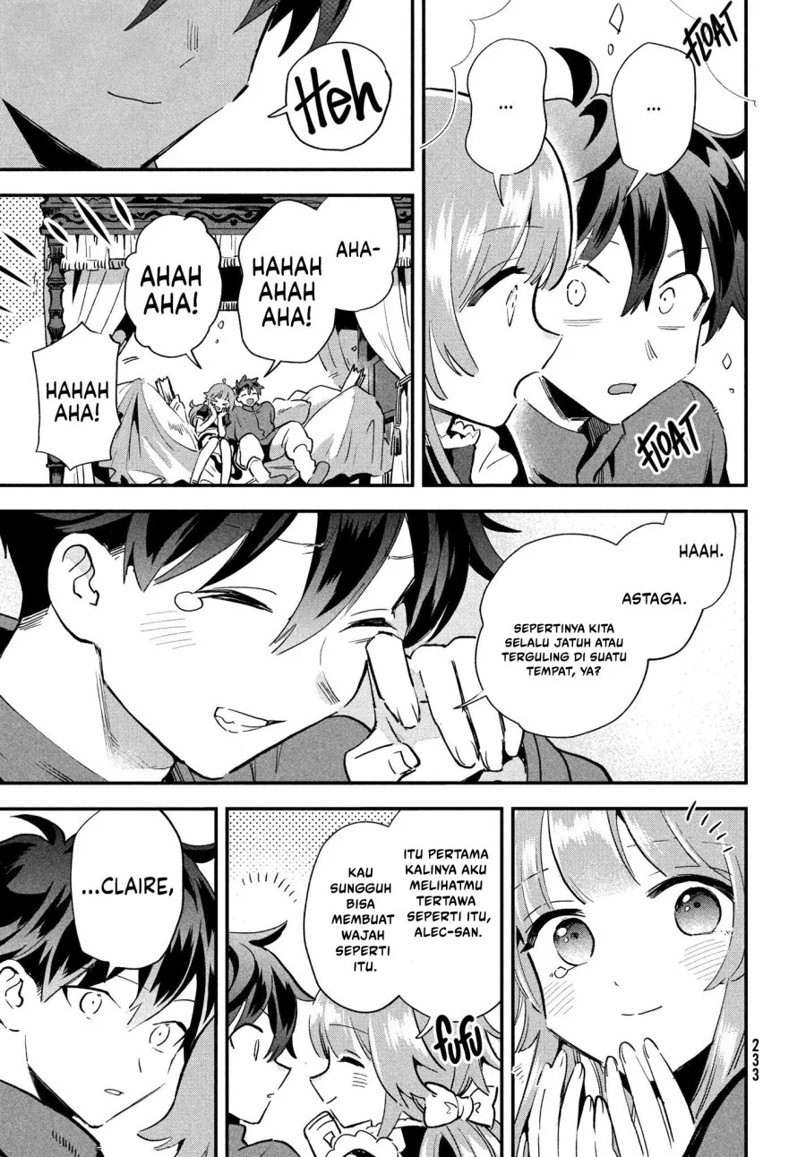 Chapter 17 - halaman 11