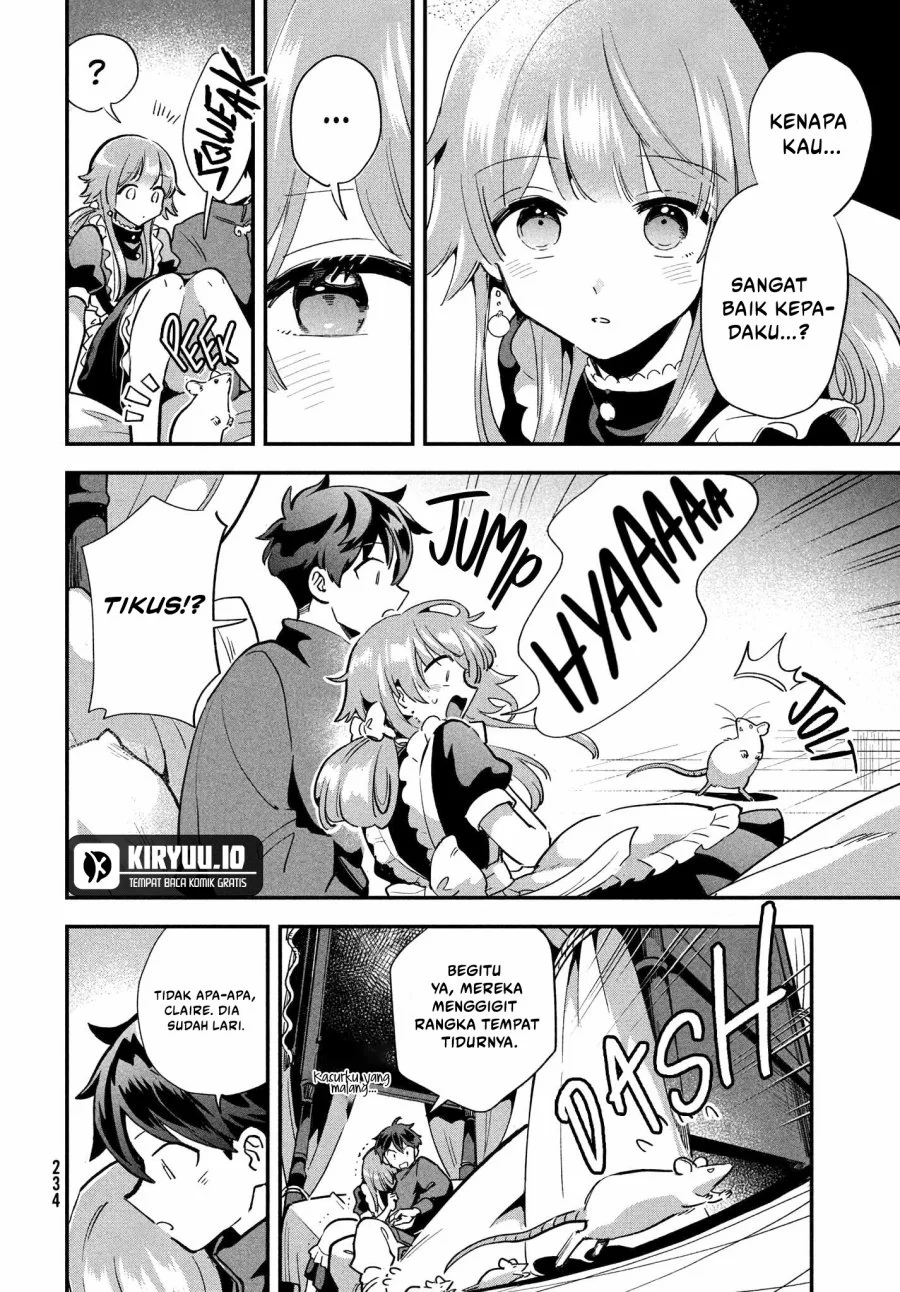 Chapter 17 - halaman 12