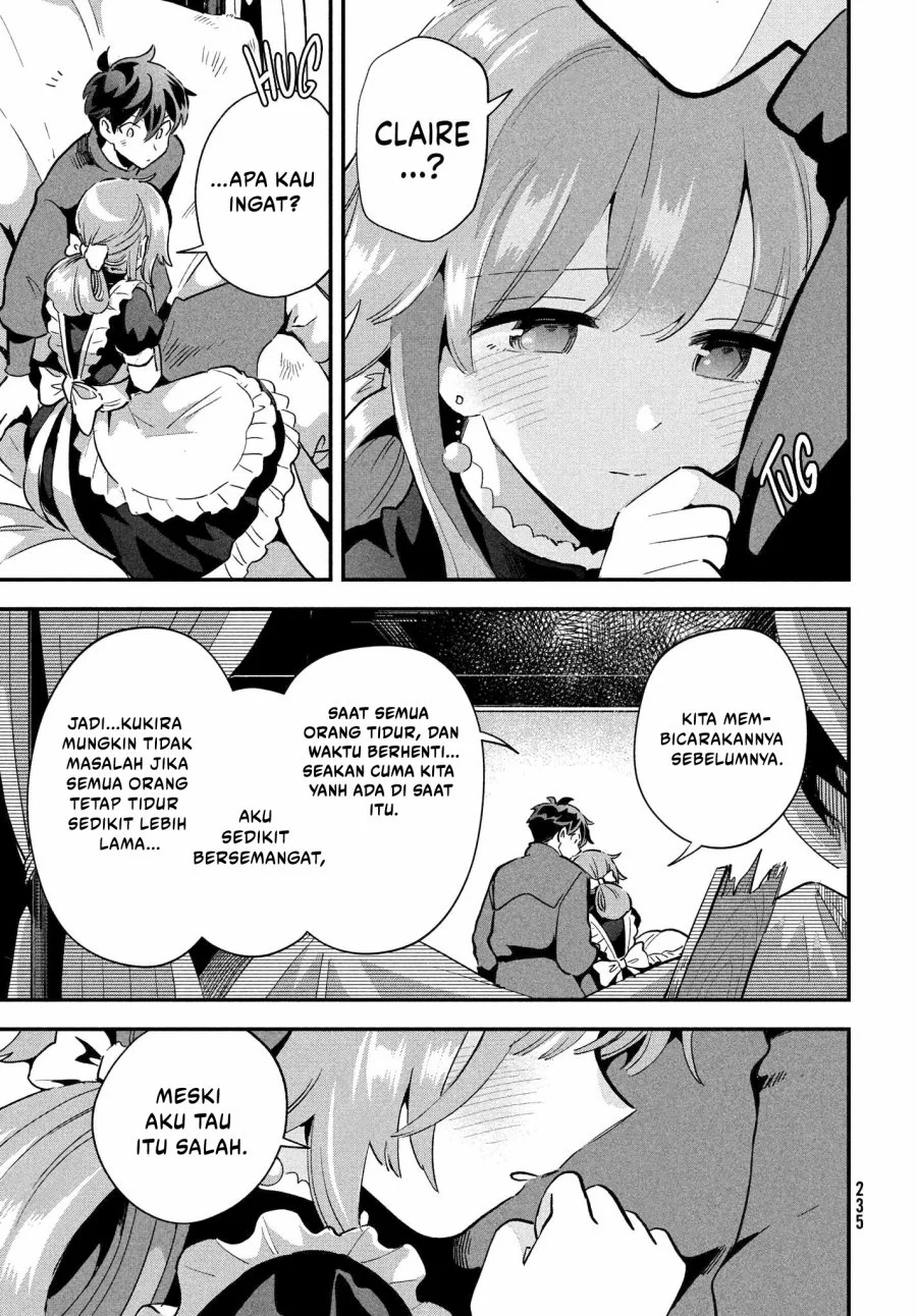 Chapter 17 - halaman 13