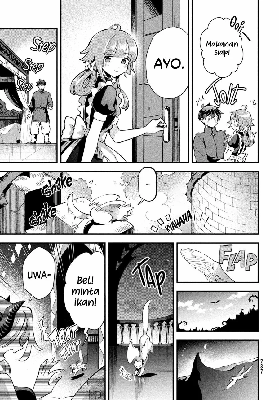 Chapter 17 - halaman 15