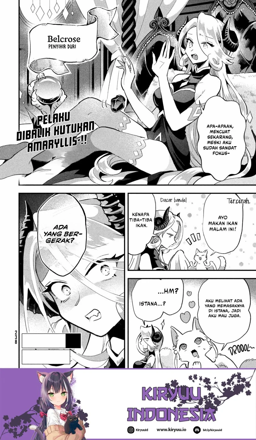 Chapter 17 - halaman 16