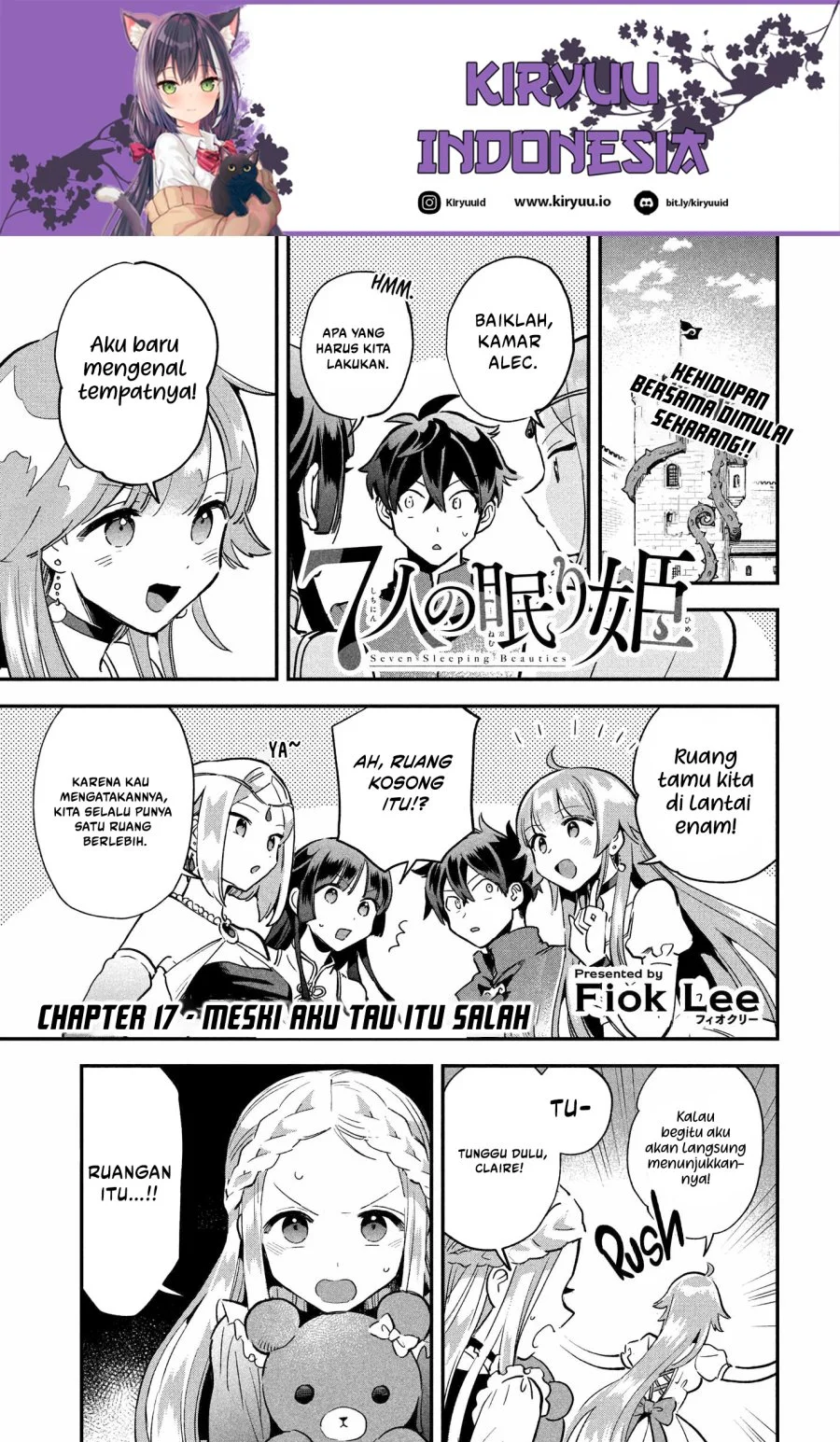 Chapter 17 - halaman 3