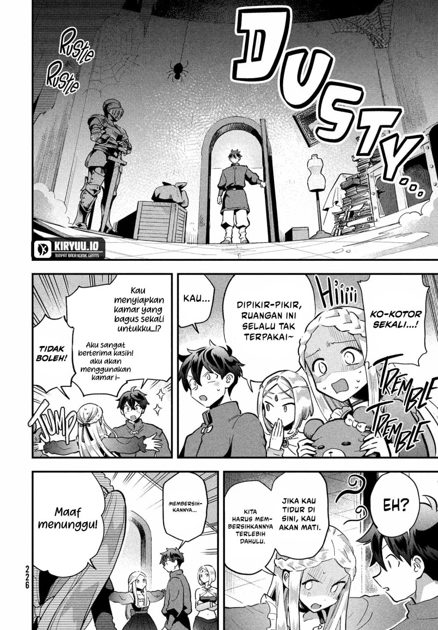 Chapter 17 - halaman 4