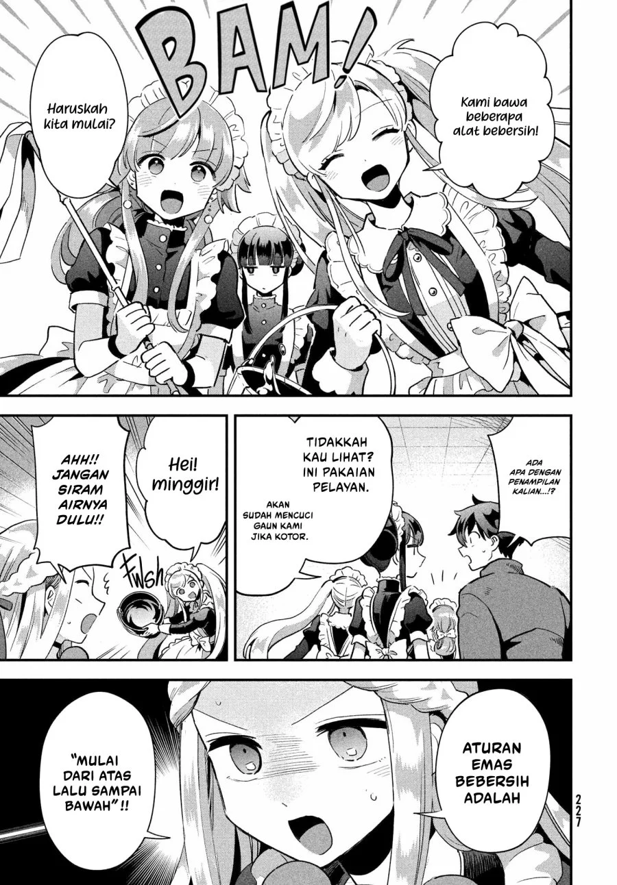 Chapter 17 - halaman 5