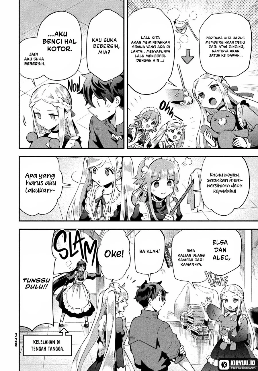 Chapter 17 - halaman 6