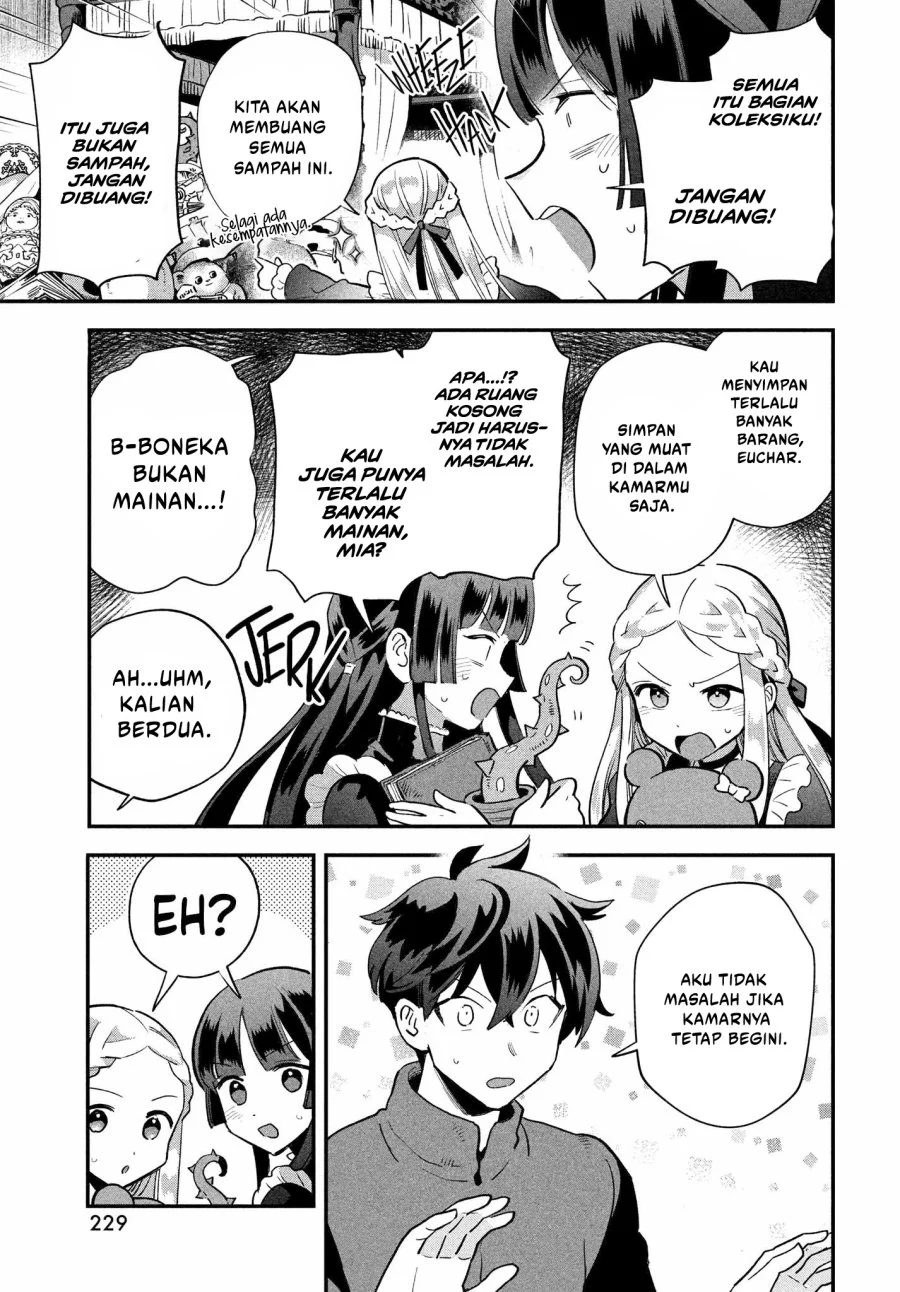 Chapter 17 - halaman 7