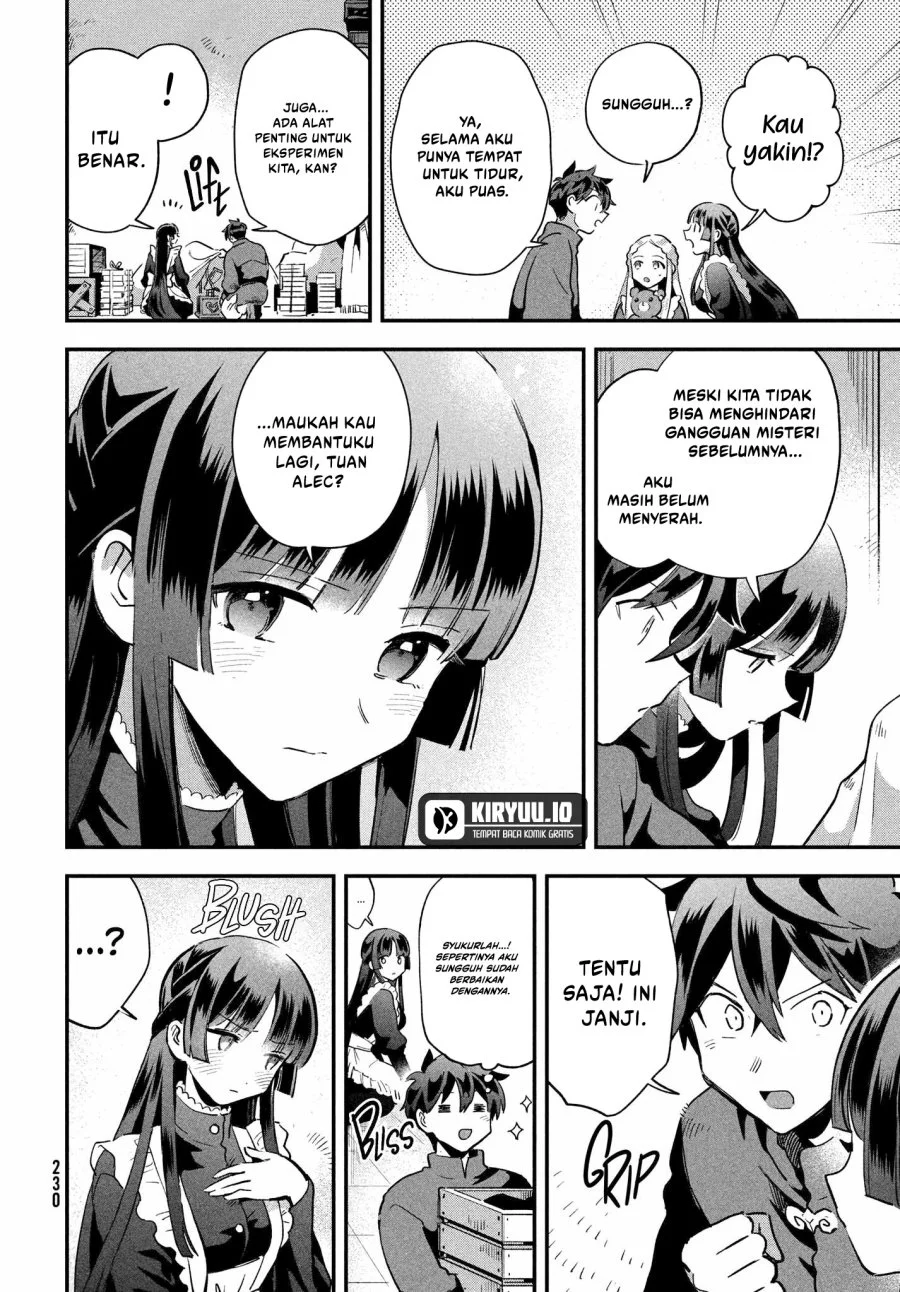 Chapter 17 - halaman 8
