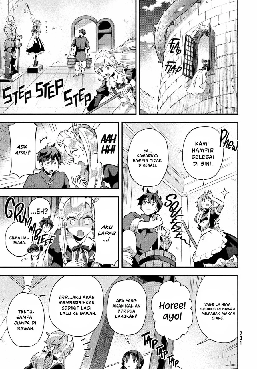 Chapter 17 - halaman 9