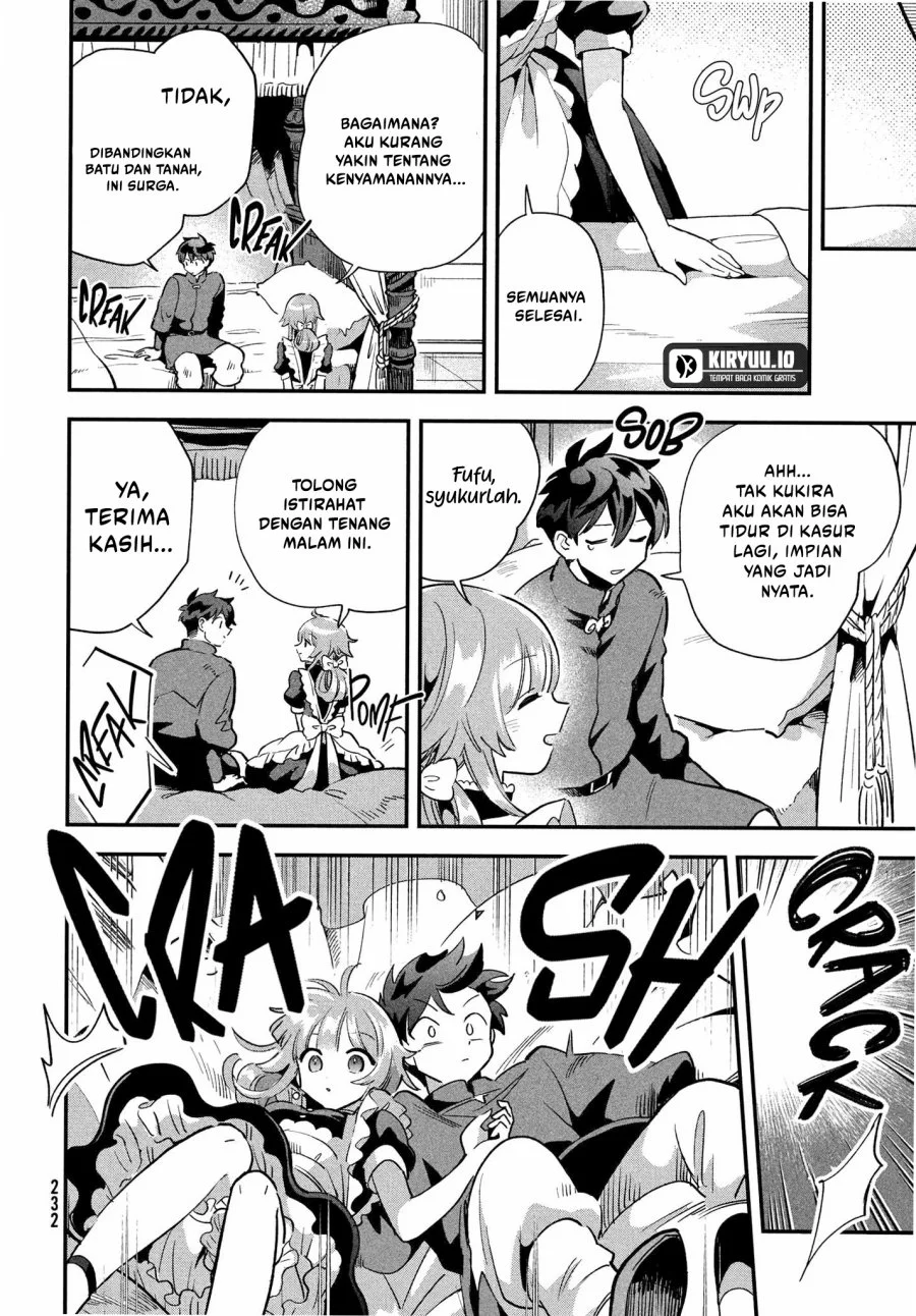 Chapter 17 - halaman 10