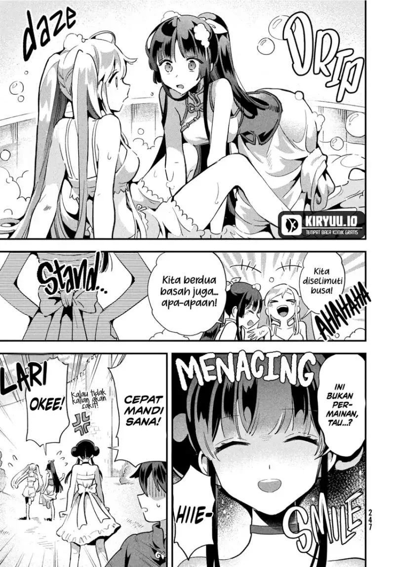 Chapter 18 - halaman 11