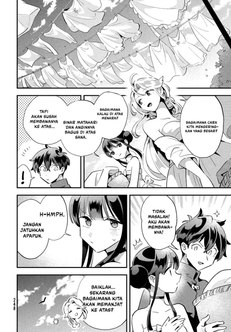 Chapter 18 - halaman 12