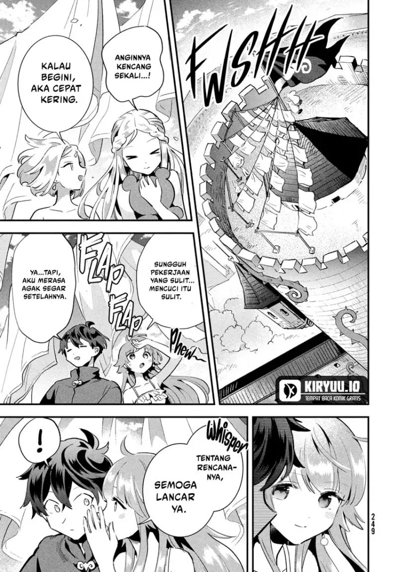 Chapter 18 - halaman 13