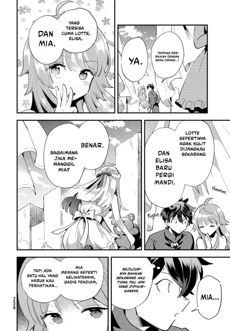 Chapter 18 - halaman 14
