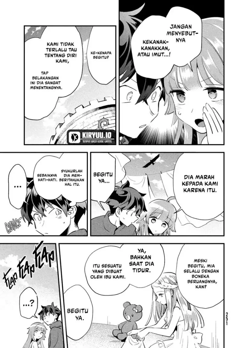 Chapter 18 - halaman 15