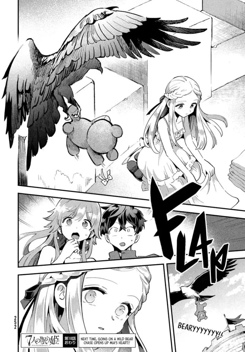 Chapter 18 - halaman 16