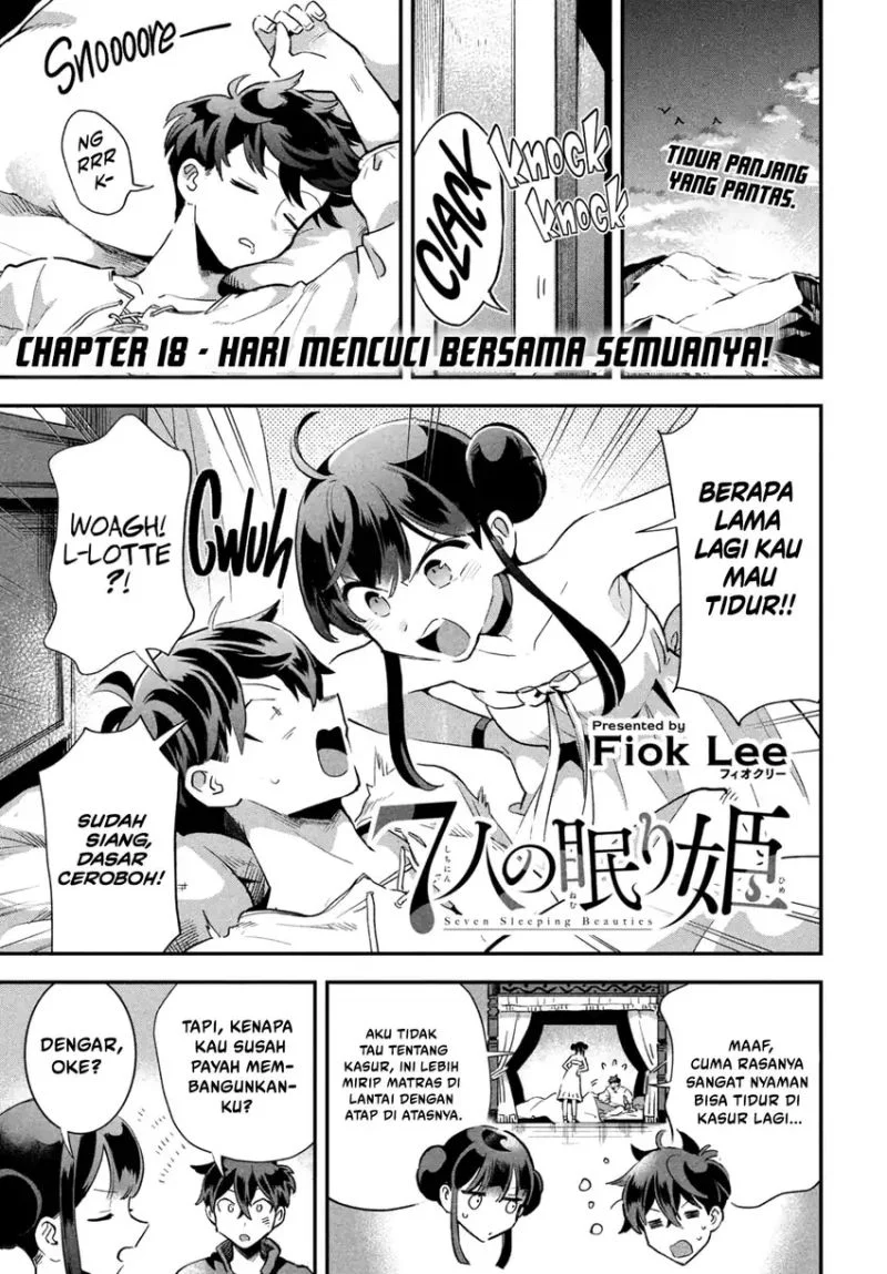 Chapter 18 - halaman 3