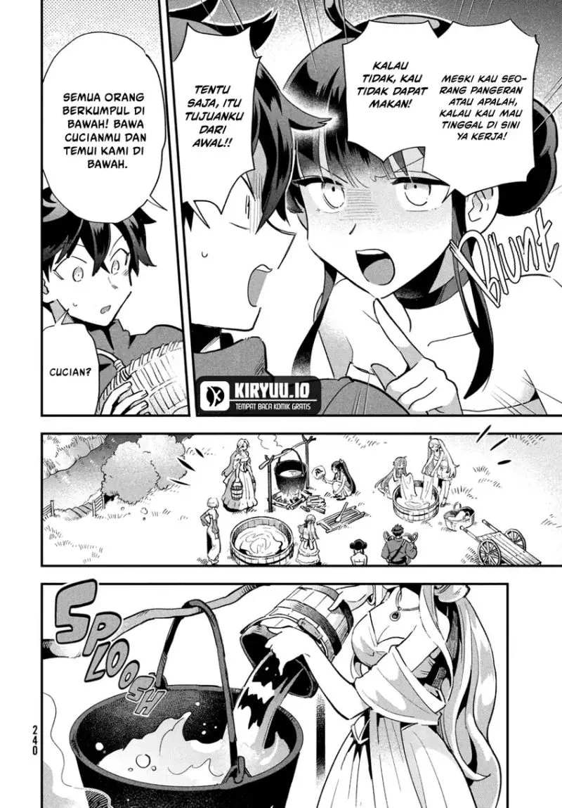Chapter 18 - halaman 4