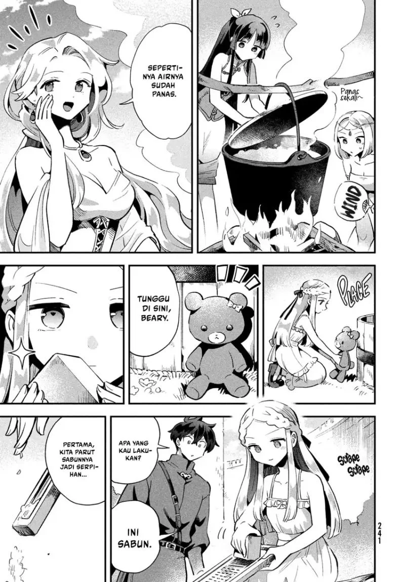 Chapter 18 - halaman 5