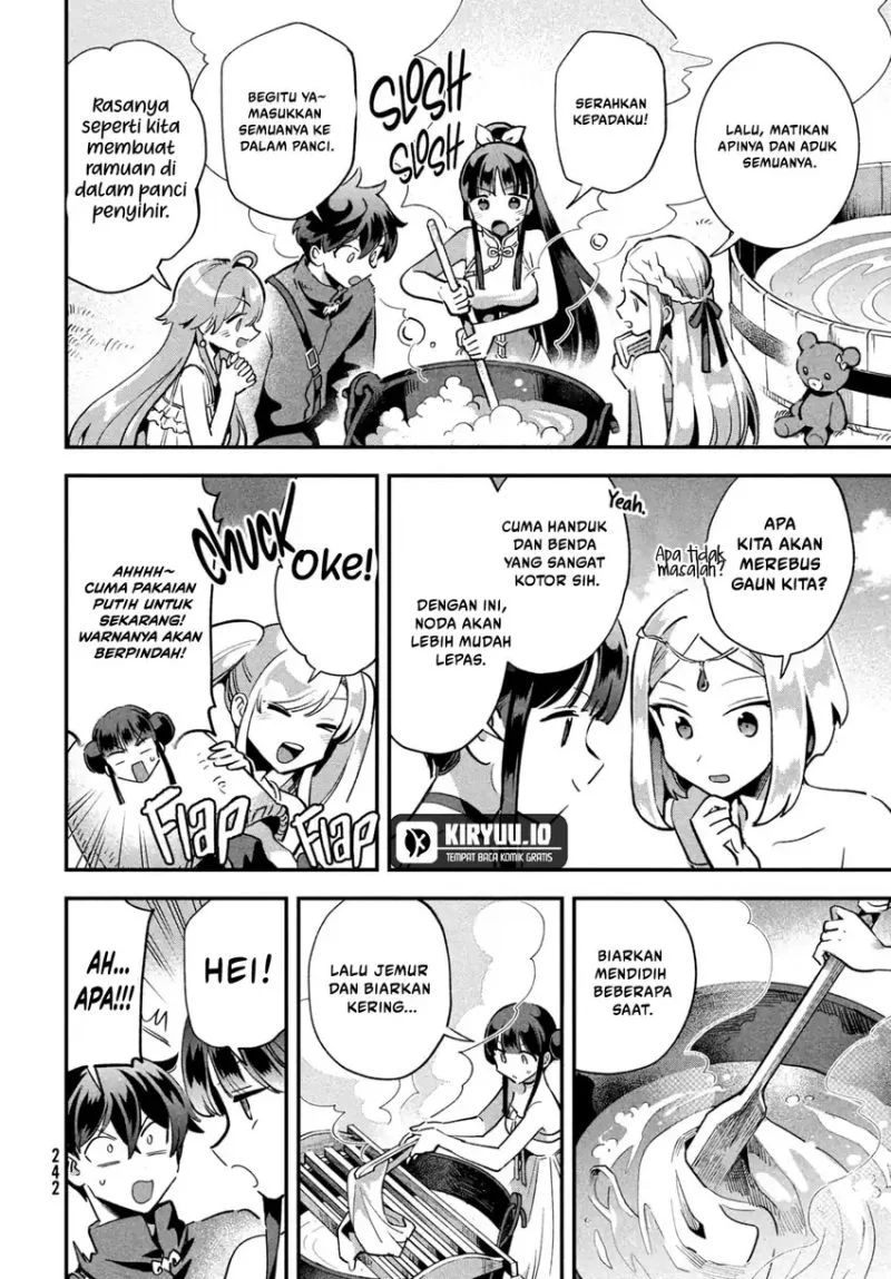 Chapter 18 - halaman 6