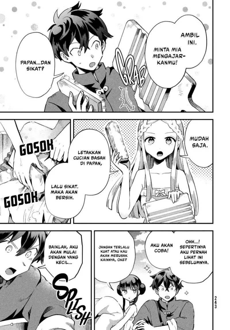 Chapter 18 - halaman 7