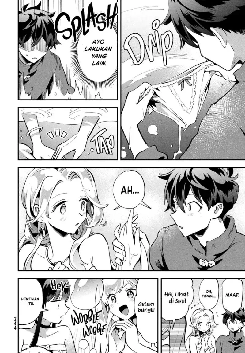 Chapter 18 - halaman 8
