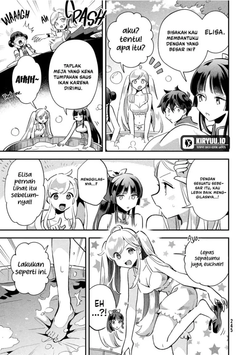 Chapter 18 - halaman 9