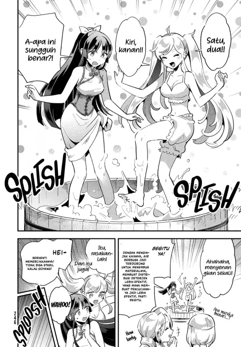 Chapter 18 - halaman 10