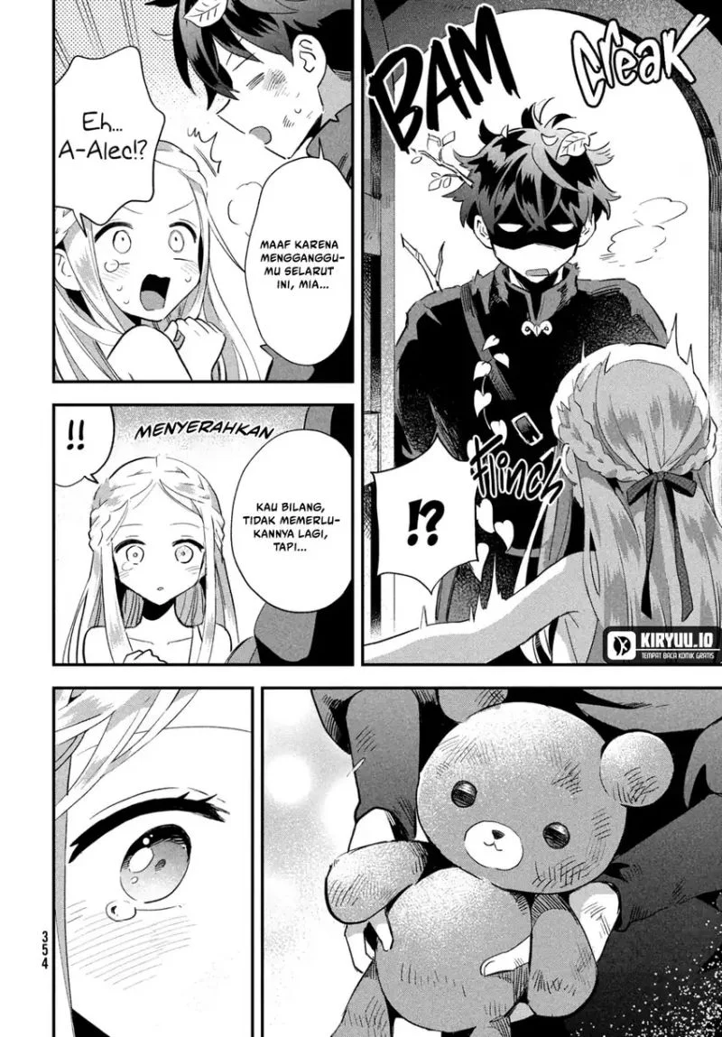 Chapter 19 - halaman 11