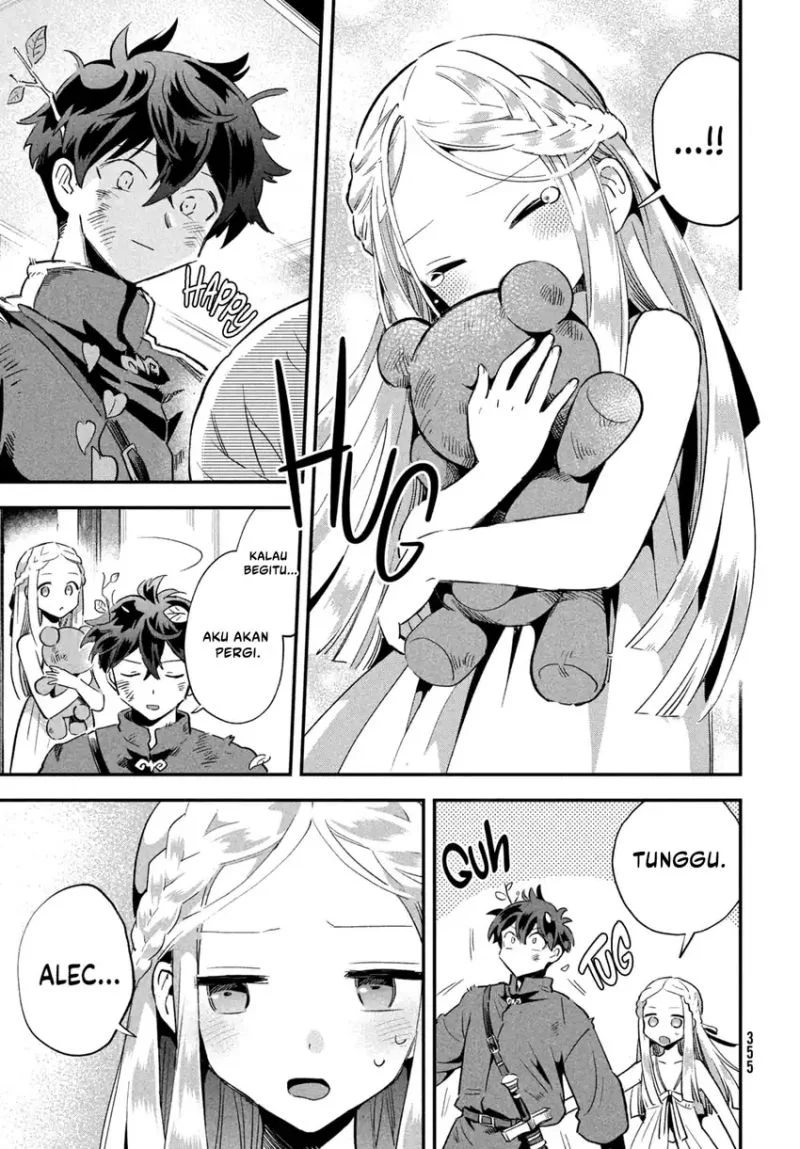 Chapter 19 - halaman 12