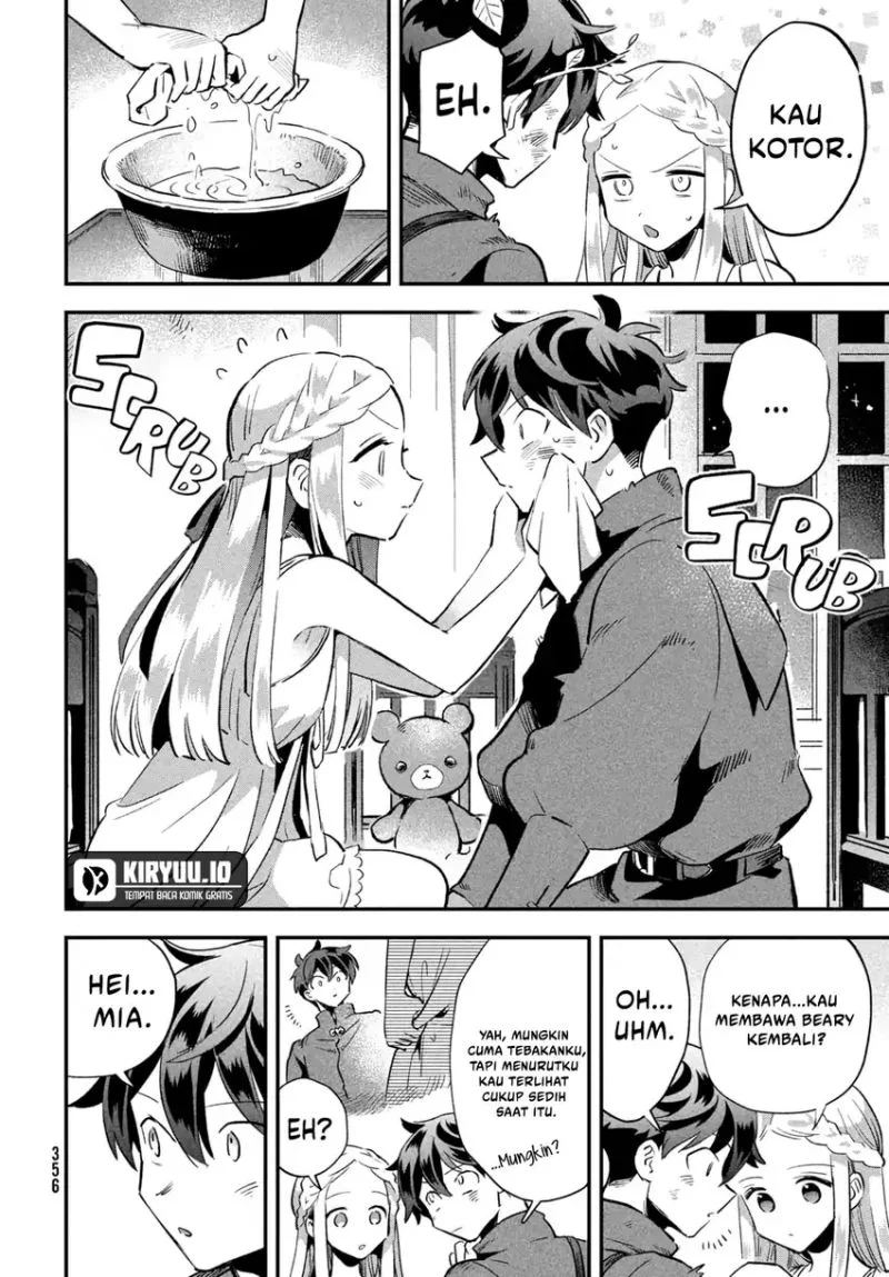 Chapter 19 - halaman 13