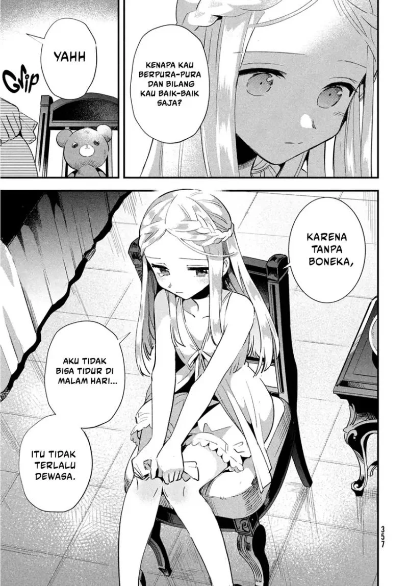 Chapter 19 - halaman 14