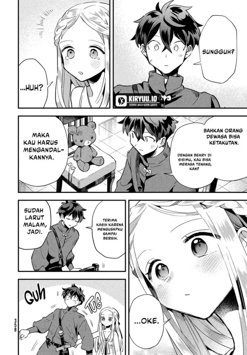 Chapter 19 - halaman 15