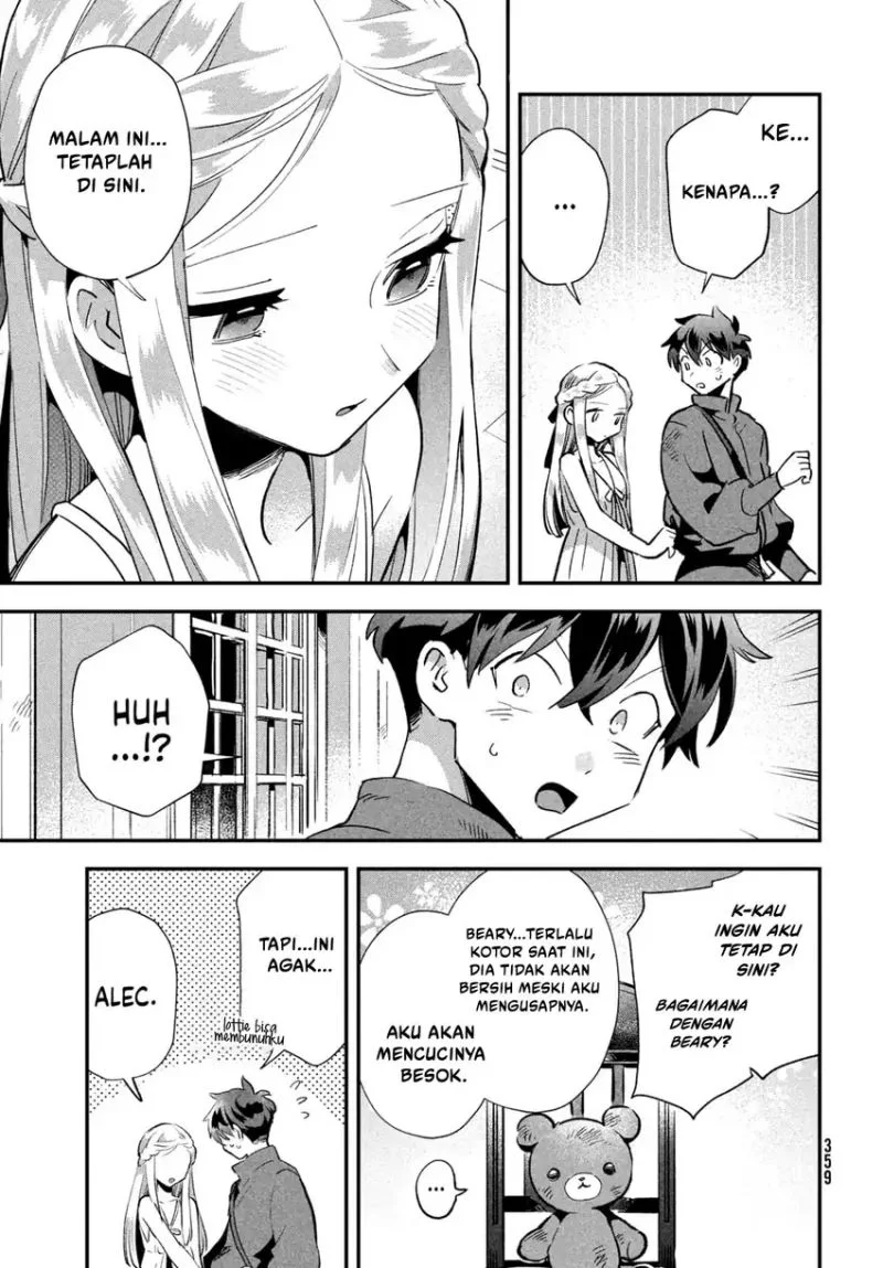Chapter 19 - halaman 16