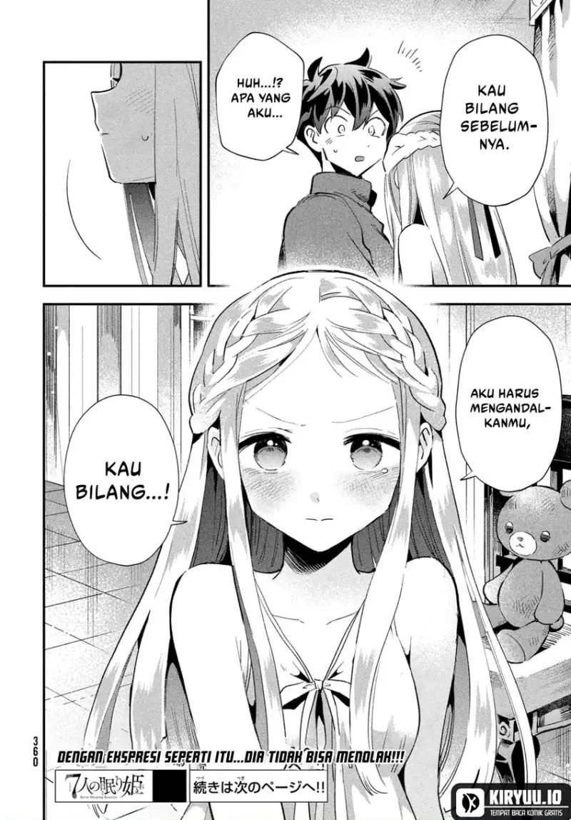 Chapter 19 - halaman 17