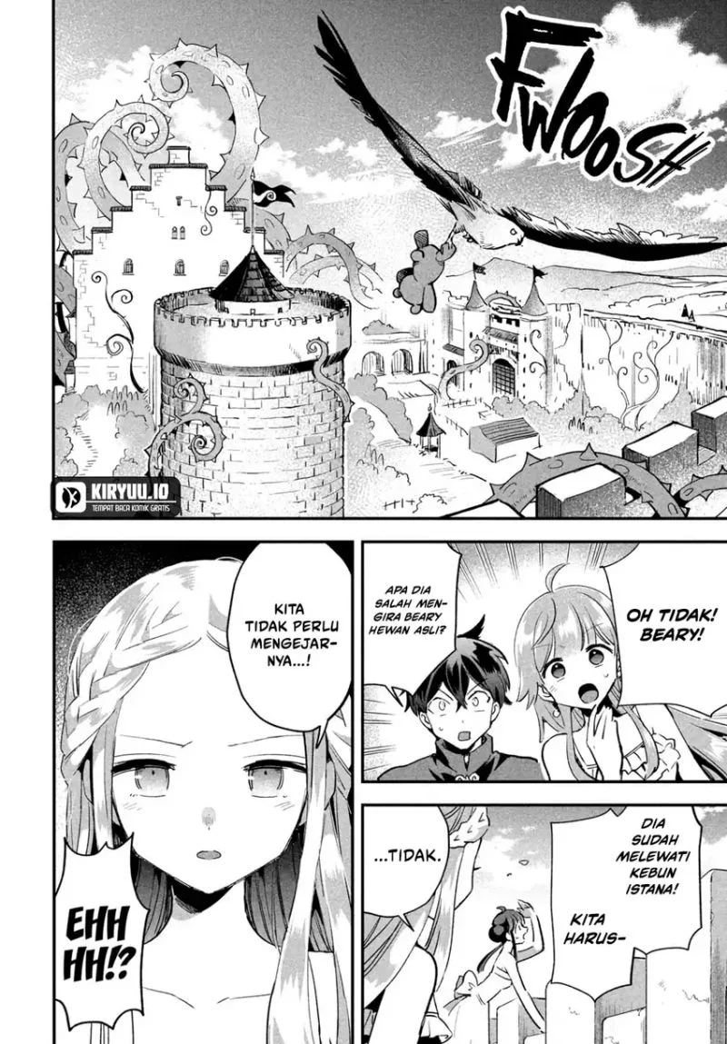 Chapter 19 - halaman 5