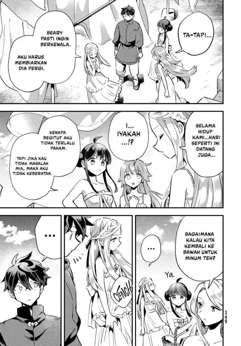 Chapter 19 - halaman 6