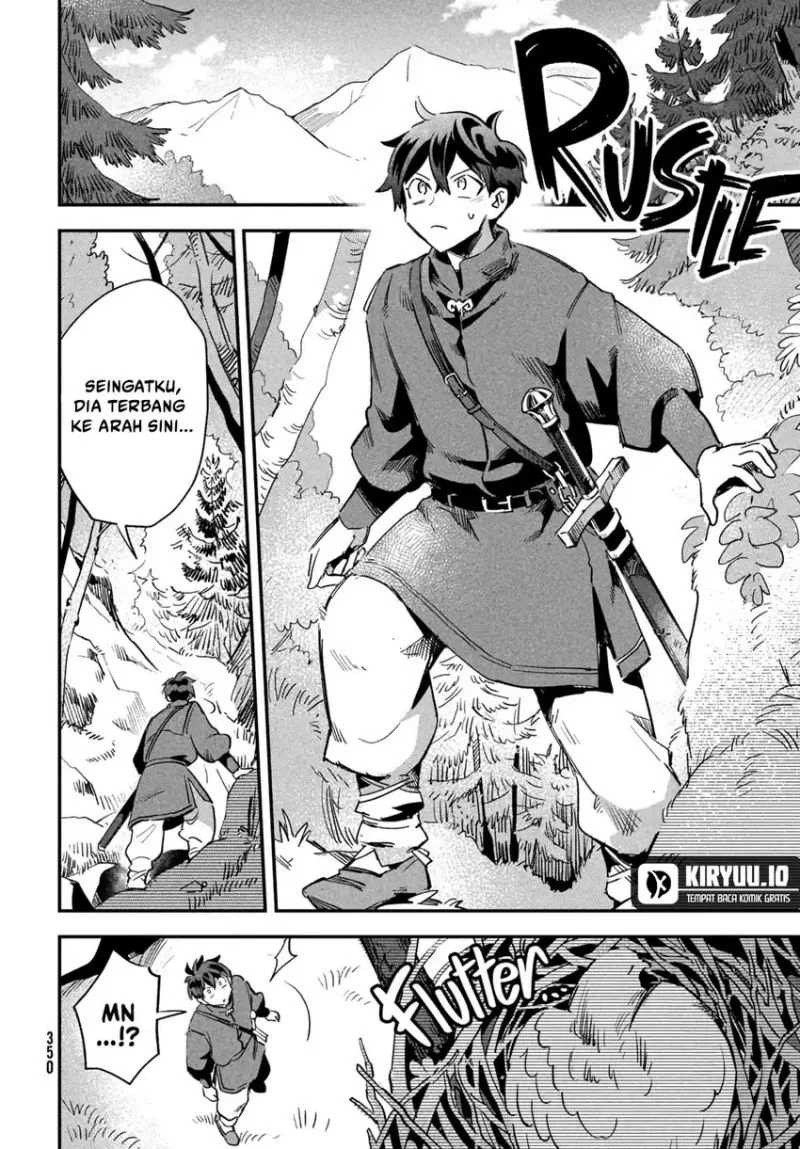 Chapter 19 - halaman 7