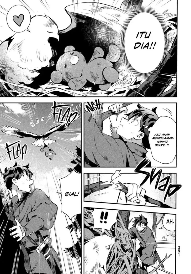 Chapter 19 - halaman 8