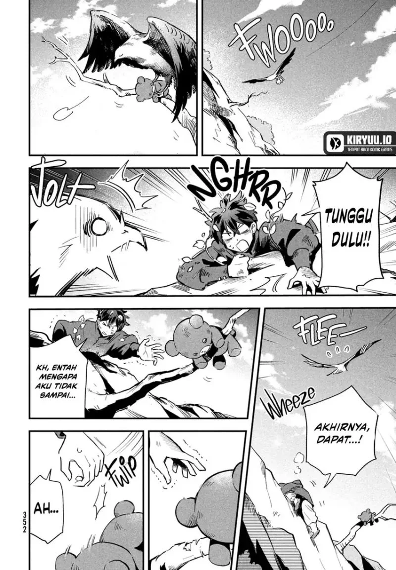 Chapter 19 - halaman 9