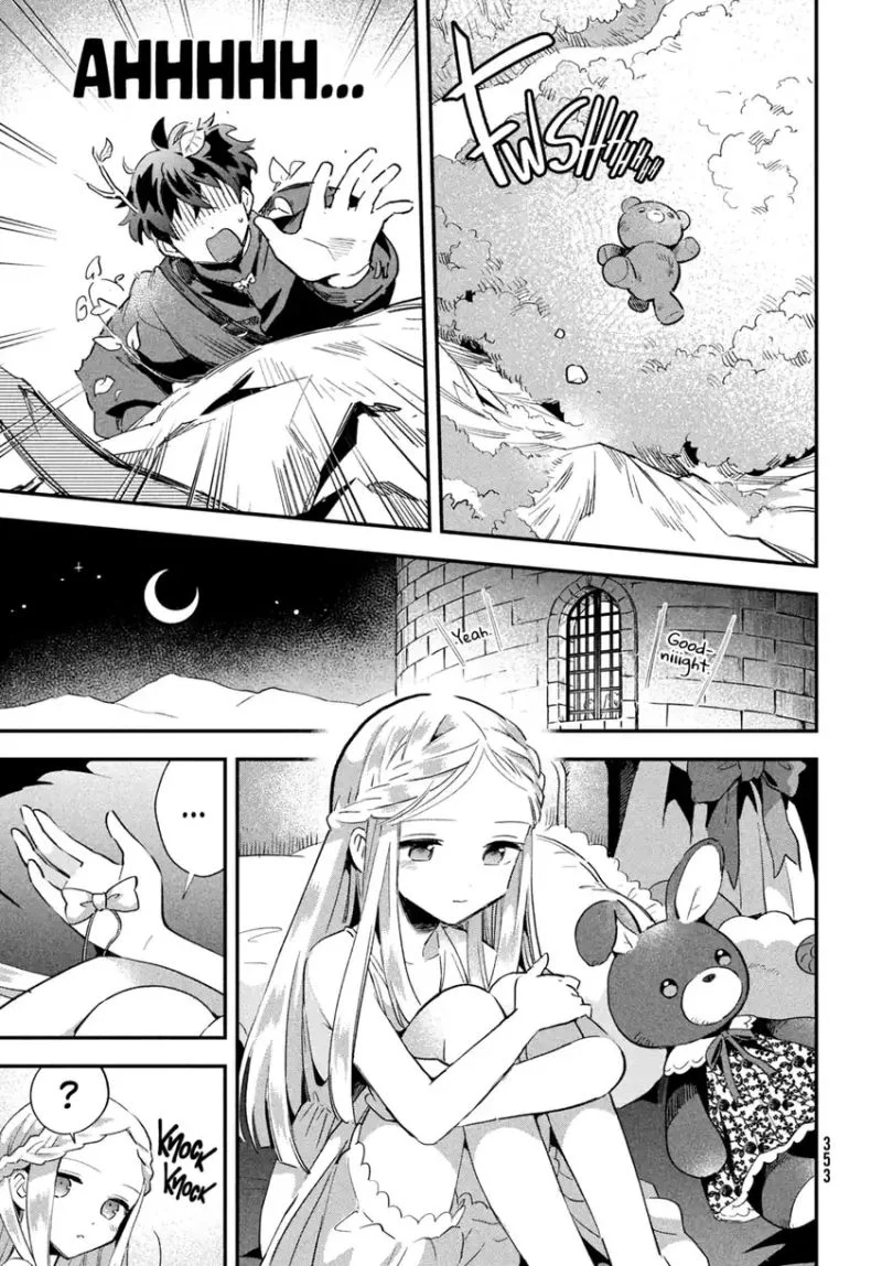 Chapter 19 - halaman 10