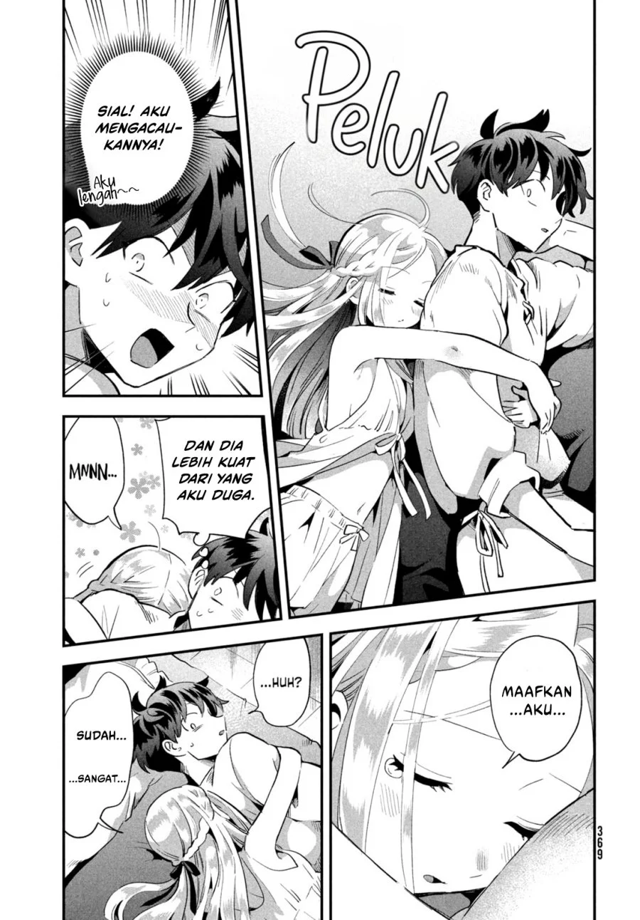 Chapter 20 - halaman 10