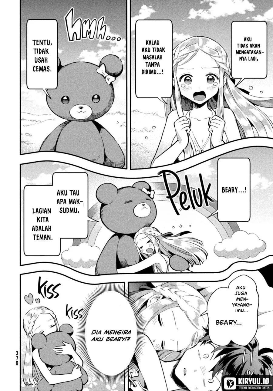 Chapter 20 - halaman 11