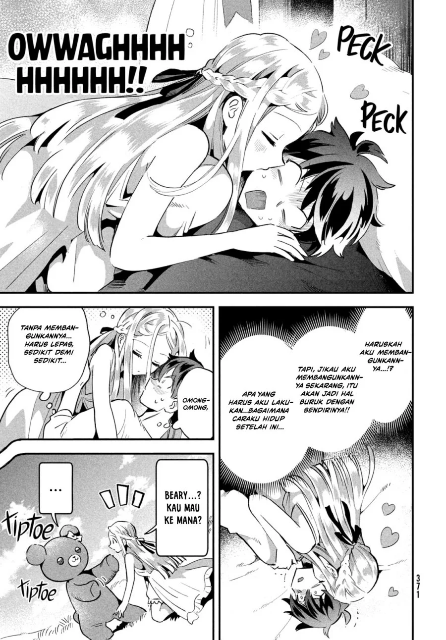Chapter 20 - halaman 12