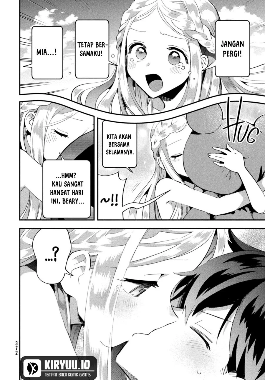 Chapter 20 - halaman 13