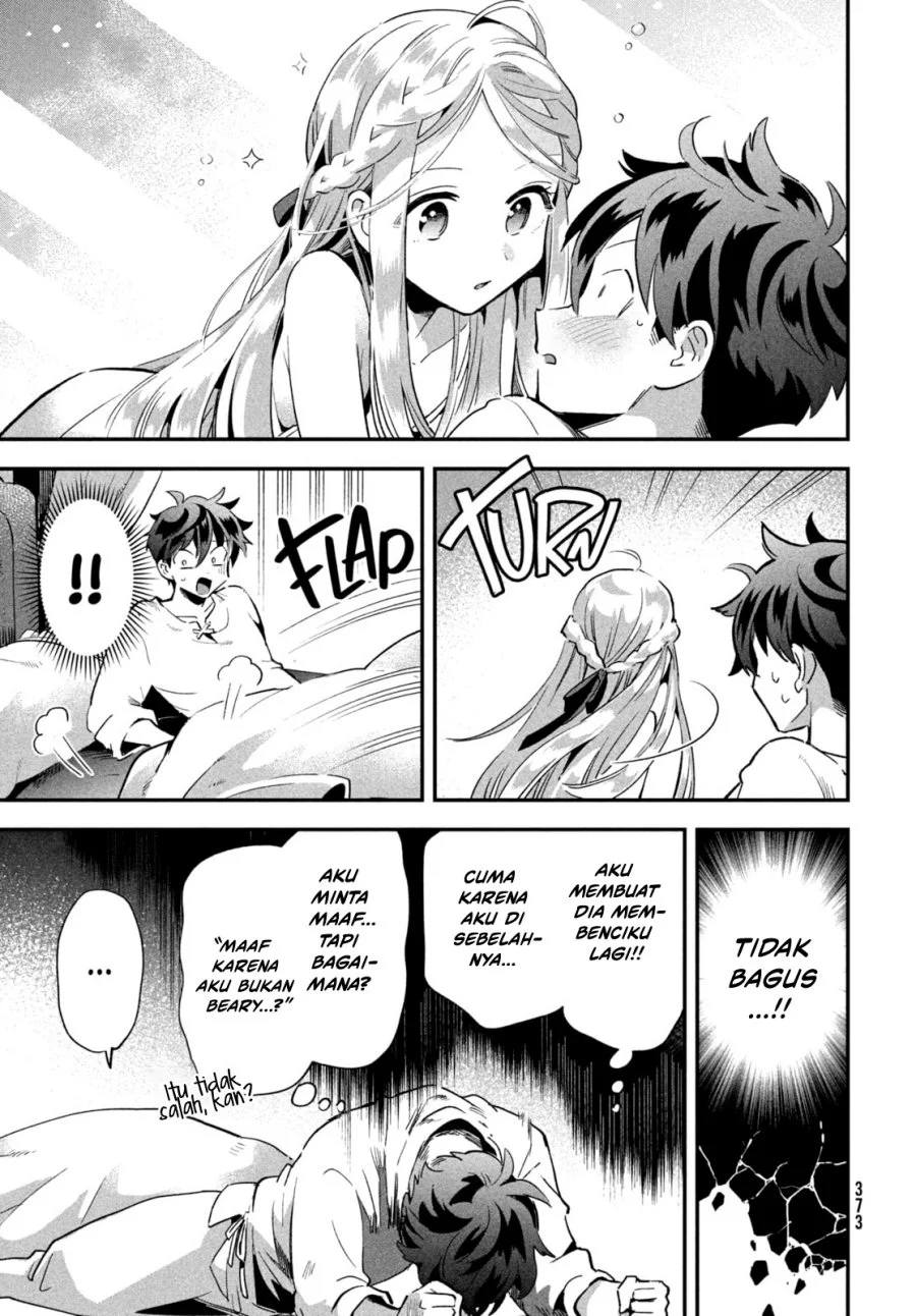 Chapter 20 - halaman 14