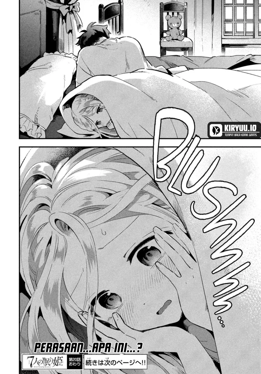 Chapter 20 - halaman 15